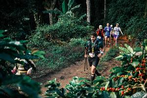 BIB: 
                            <button type="button" onclick="openModal(25823466)" class="btn btn-primary btn-sm float-right btn-popup" data-toggle="modal" data-target=".modal-high-quality">
                        <i class="fas fa-shopping-cart"></i> Add to Cart
                    </button>
                                            <button type="button" onclick="isThisMe(25823466, true)" class="btn btn-success btn-sm float-right btn-popup btn-isme hidden" data-toggle="tooltip" data-placement="bottom" title="นี่คือรูปของคุณใช่ไหม คลิกที่นี่เพื่อเอาเข้าอัลบั้ม">
                        <i class="fas fa-plus"></i> Add to album
                    </button>
                    <button type="button" onclick="isThisMe(25823466, false)" class="btn btn-warning btn-sm float-right btn-popup btn-isnotme hidden">
                        <i class="fas fa-ban"></i> Remove from album
                    </button>